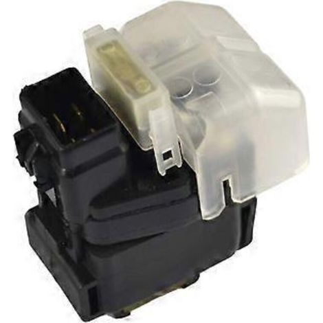 Relais solénoïde pour 3409-025 31800-07G00 LTZ400 27010-S024 31800-35F00 GSXR600 750 1000 (1/5)