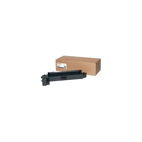 Lexmark Resttonerbehälter C792, X792, C792X77G, 50000s (C792X77G) (1/5)