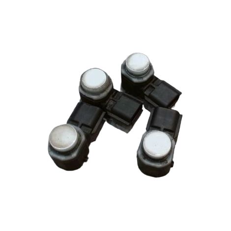 [PRODUIT D'OCCASION] Capteur Aide Stationnement Arriere RENAULT Clio ♻️ Ref Oe. 284420753r - Garantie à vie (1/2)