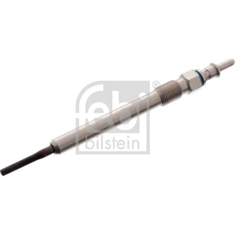 Bougie de préchauffage FEBI BILSTEIN 47506 MERCEDES-BENZ 001 159 56 01 (1/2)