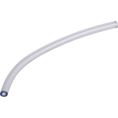 Tube UNIVERSEL 1580010490