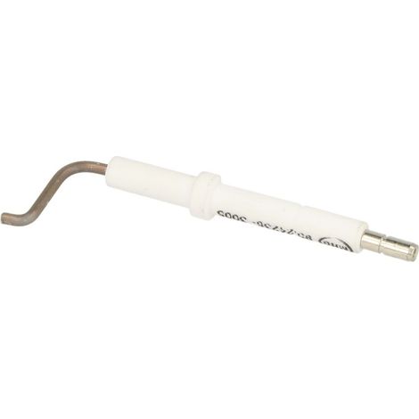 Electrode d’allumage