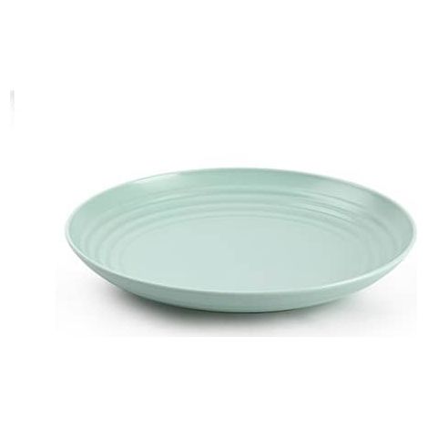 PLATO CLASSIC 22CM