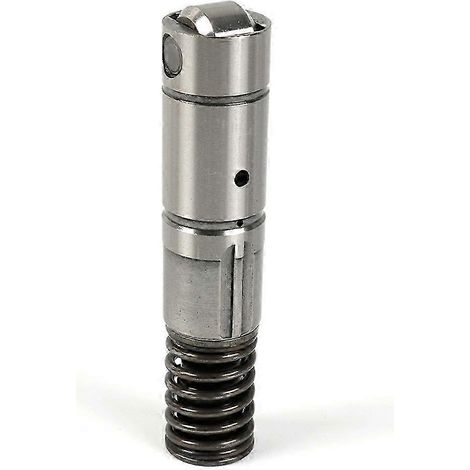 12645725 Poussoir de soupape de gestion active du carburant compatible avec les moteurs 4,8 L, 5,3 L et 6,0 L (2007-2012) 12571595 (1/5)