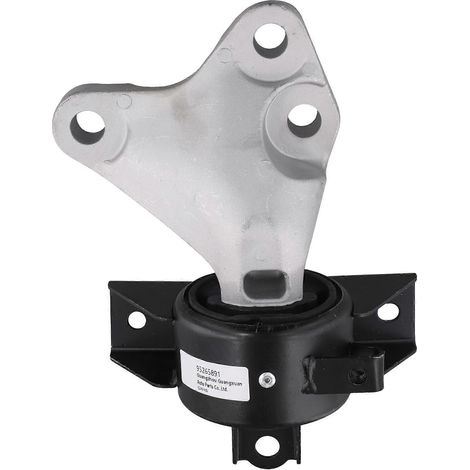 Support de fixation moteur/boîte de vitesses 95265891 pour Chevrolet Aveo 1.4 6 vitesses (1/5)