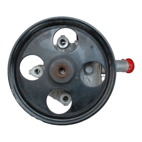 [PRODUIT D'OCCASION] Pompe Direction Assistee OPEL Insignia ♻️ Ref Oe. 13309339 - Garantie à vie (1/2)