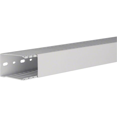 Tehalit Kanal Kanalsystem HNG 75050 lgr 2 Stk