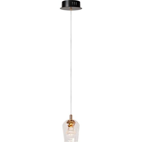 BERLIANE Suspension-Transp. (1/5)