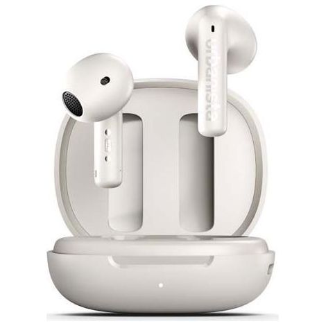 Ecouteurs Bluetooth - Urbanista - Santa Monica - Open Fit - Réduction de bruit - IPX4 (1/4)