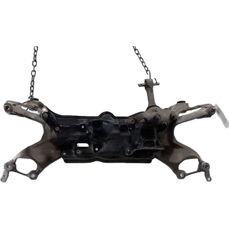 [PRODUIT D'OCCASION] Berceau Moteur Avant HONDA Civic ♻️ Ref Oe. 50200sMGg81 - Garantie à vie (1/3)