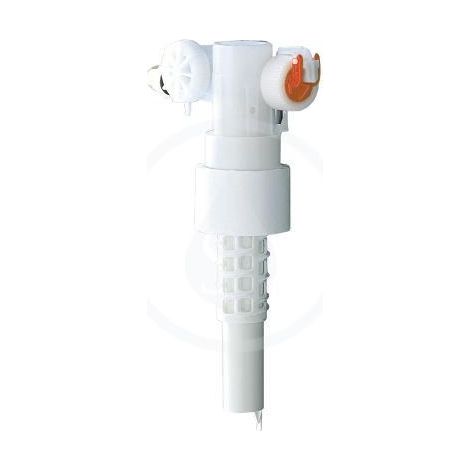 Válvula de flotador Grohe (37092000)