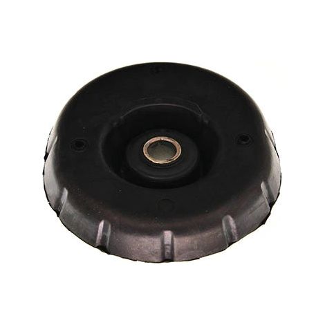 MAXGEAR 72-3468 Coupelle d'amortisseur CITROËN 9683738980 (1/2)