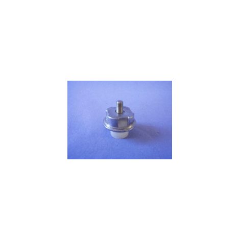 ENTRAINEUR COUPLING A935 POUR PETIT ELECTROMENAGER   KENWOOD - KW426917