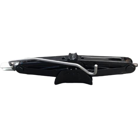Cric DACIA Sandero [PRODUIT D'OCCASION]♻️995504629r