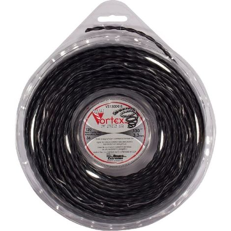 Fil VORTEX NL3336VOR
