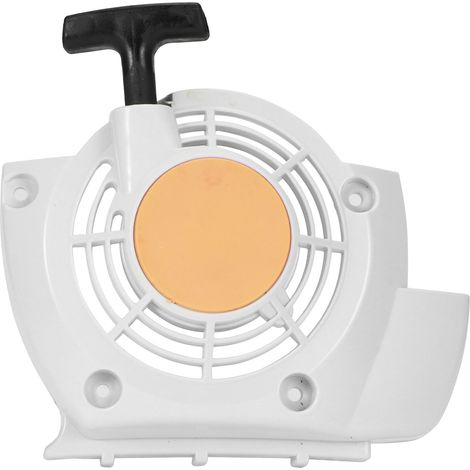 de rechange pour poulie de lanceur à rappel compatibles avec (1/5)