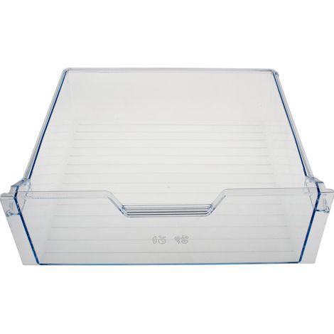 Bosch - groentelade - 00449990 -