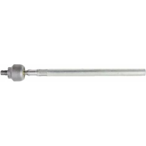 BIELLETTE DE DIRECTION - 340MM - LIGIER IXO JS50 PHASE 1 (1/4)