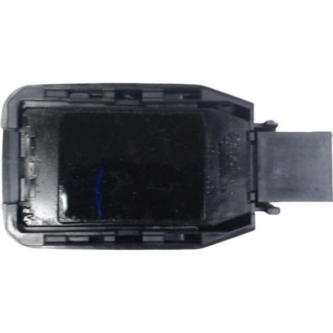Capteur De Pluie HONDA Civic [PRODUIT D'OCCASION]♻️38970tv0003 (1/3)
