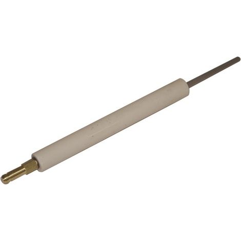 Sonda ionización BS1 - RIELLO : 3007987