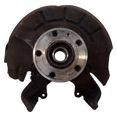 Pivot Avant Gauche VOLKSWAGEN Fox (1/3)
