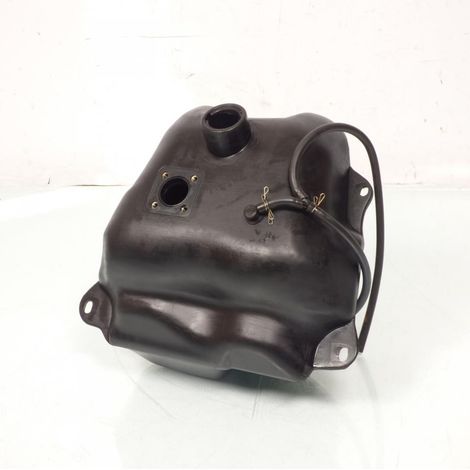 [GEBRAUCHT] [GEBRAUCHTWARE] Originaltank für Scooter Peugeot 50 V-Clic 4T (1/3)