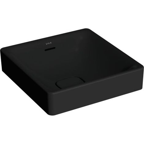 VITRA 7533B083-7202 Bol à poser New Metropole 400 mm