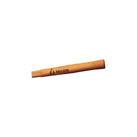 Manico in legno ACORN M 5308-0 280 mm