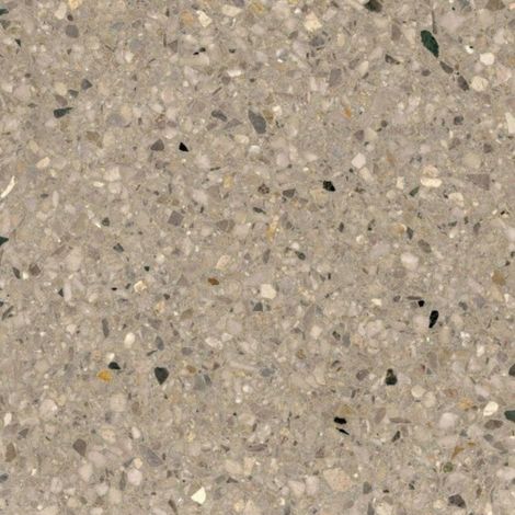 Véritable Carreau Terrazzo AREZZO 40x40 cm boîte de 0.96m2 Adouci - Gioia Materia (1/2)