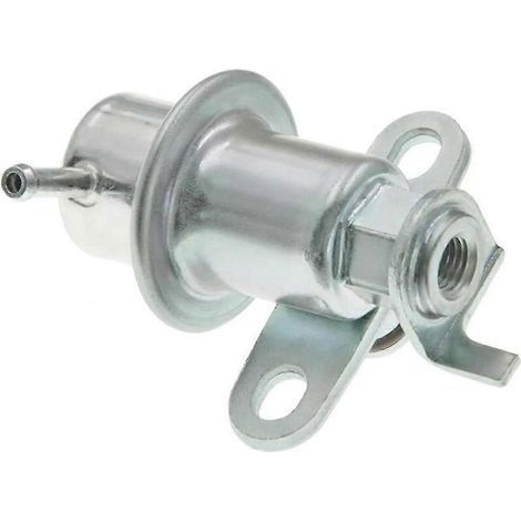 Régulateur de pression de carburant neuf compatible Celica 23280-74100 (1/5)