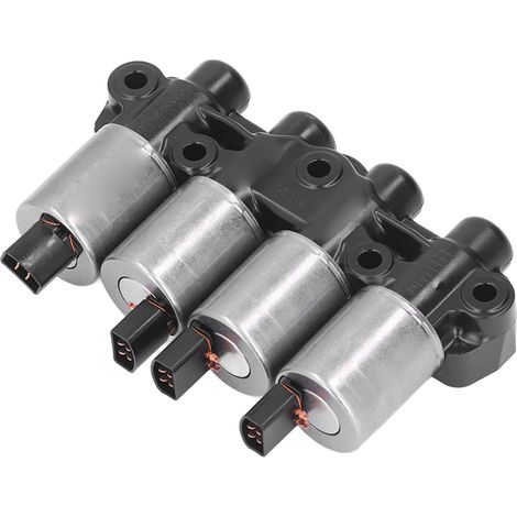 Kit de solénoïdes de transmission OAM325473 de remplacement pour Fabia Combi Rapid Hatchback Roomster (1/5)