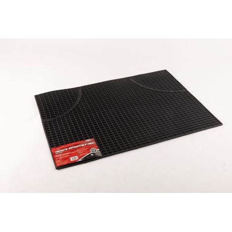 Sovrratappetino in gomma antiscivolo modello maxi misure 38x53 cm (1/3)