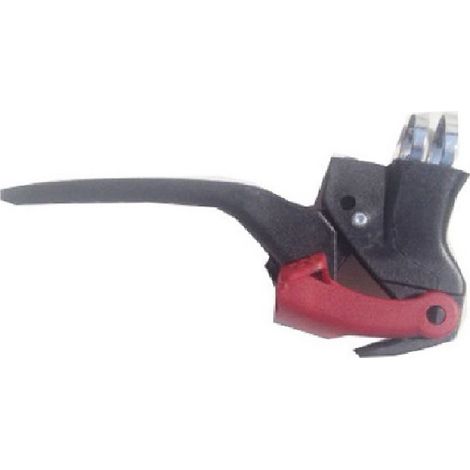 Maneta Embrague compatible con Z750 Moder, Sr55  Ref 974030