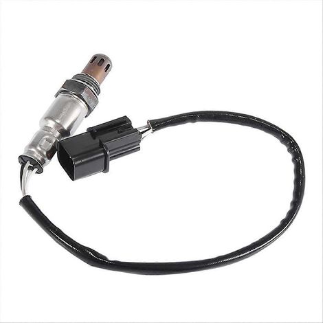 Sensor de oxígeno para automóvil (número de pieza 96419957) para Aveo 1.2L 2007 (1/5)