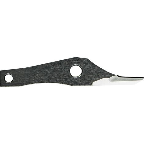 MAKITA 792537-8 CUCHILLA CENTRAL JS1000