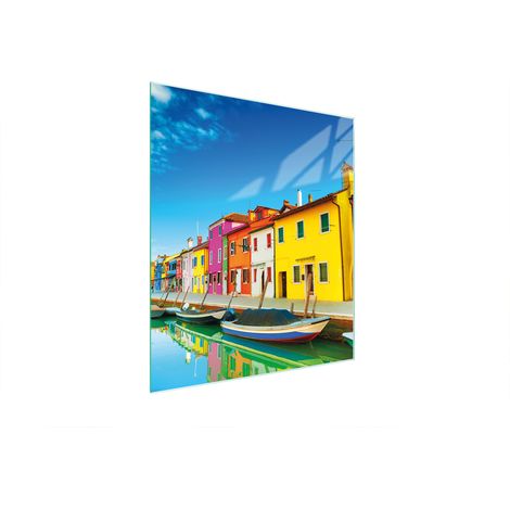 TABLA DE CORTAR VIDRIO 45x52 BARCOS (1/5)