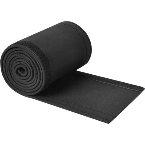 Bootsdrahtabdeckung 152 4 cm wasserdicht Neopren Organizer