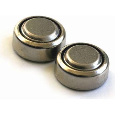DUVER pila boton litio cr1616 , 
Pais Origen:ES,
Pais Origen:ES,