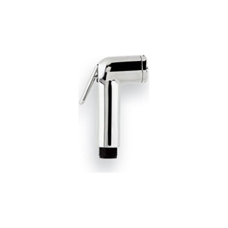 Ducha de mano para inodoro - ramonsoler
