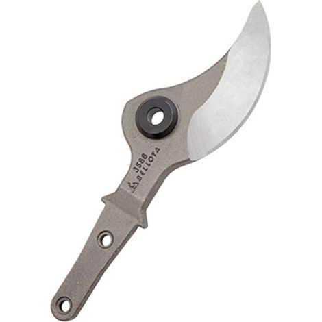Klinge 3588-h schere 3588d bellota (1/2)