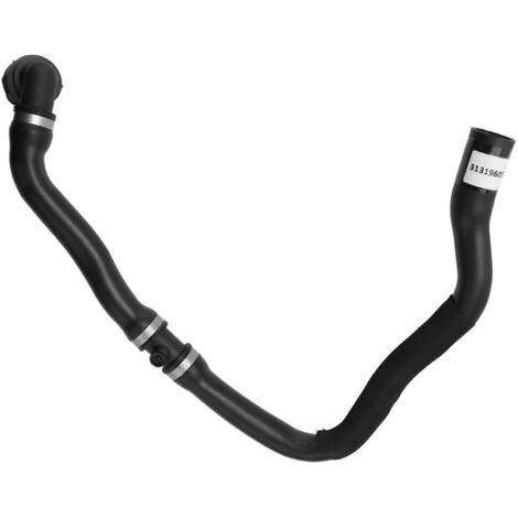 Durite supérieure de radiateur pour S80 S60 V70 XC60 2.0T 2010-2015-- (1/5)
