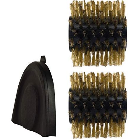 Spazzola ricambio pulisci superfici Einhell Ultra