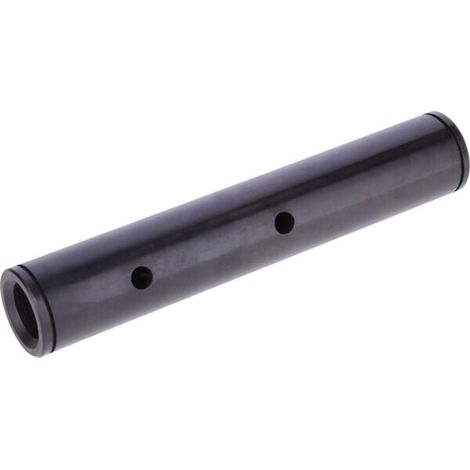 Mittelachsbolzen UNIVERSAL 1869634M1KR (1/2)