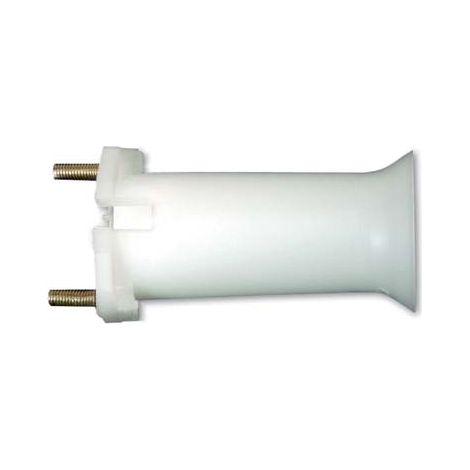 CILINDRO POMPA ROSY GDM  3506C