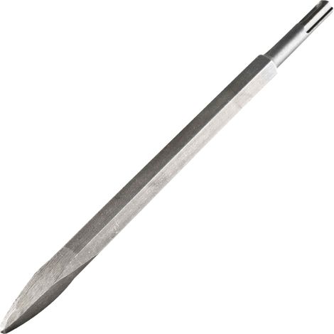 Pointerolle 260 mm (1/4)