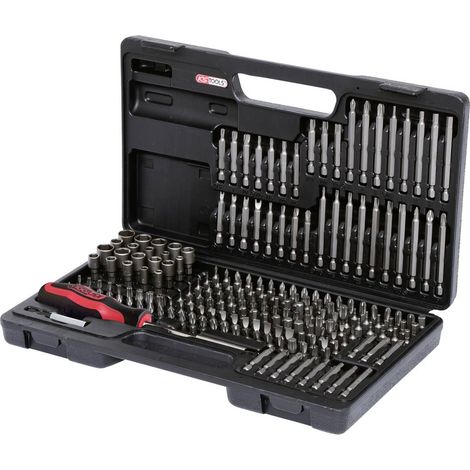 KS Tools 911.2008 911.2008 Kit inserti (1/5)