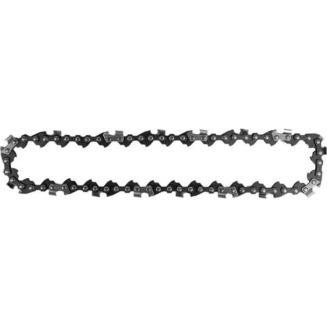JBM15472 Cadena para sierra de pértiga (ref. 60040)