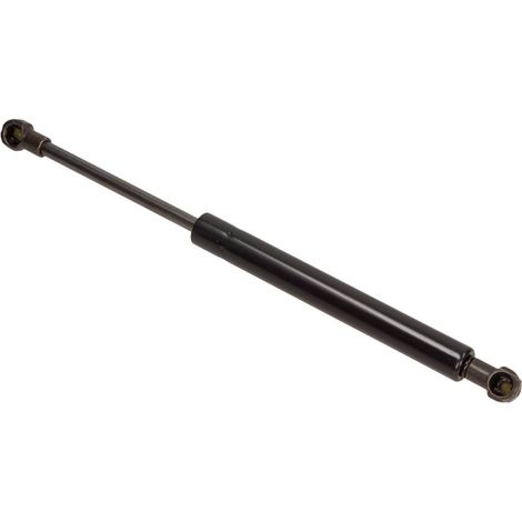 Vérin, capot-moteur MAXGEAR 12-1770 LAND ROVER 57522AJ00A 57522AJ02A BKK760010