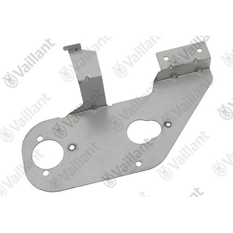 VAILLANT Supporto, pompa di riscaldamento VSC 126+196/2-C 140/150 u.w. Vaillant-Nr. , 0020051987