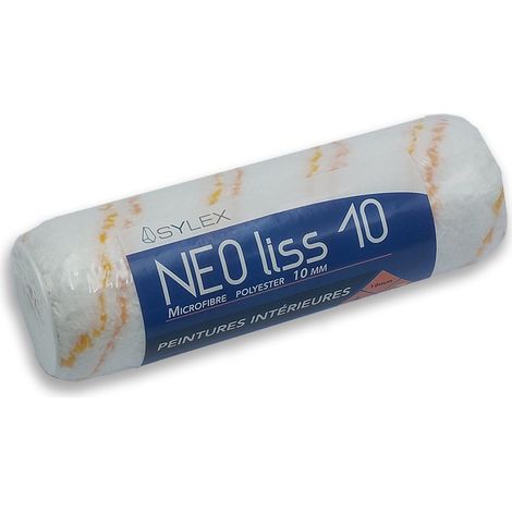 Sylex Manchon Neoliss 10mm - 180mm